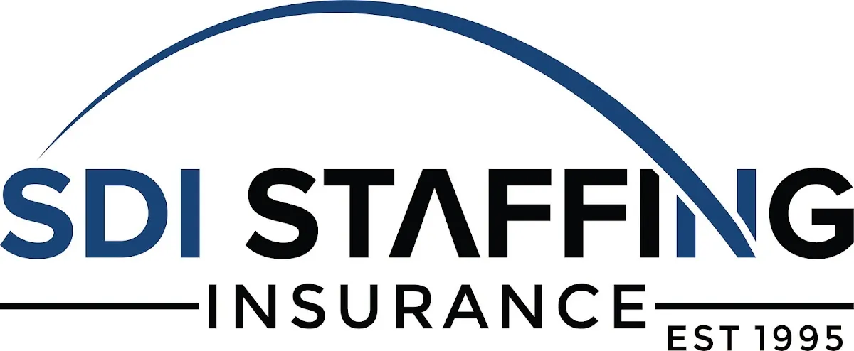 SDI Staffing – photo 2