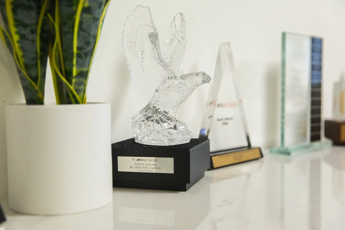 Search Max, Inc. – photo 2