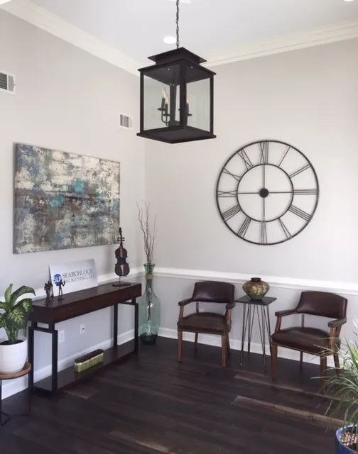 SearchLogic Recruiting – photo 2