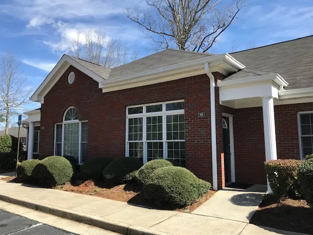 SearchLogic Recruiting – photo 3