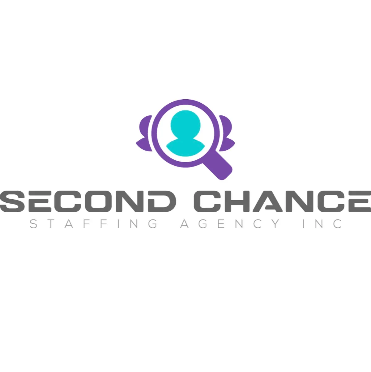 Second Chance Staffing Agency