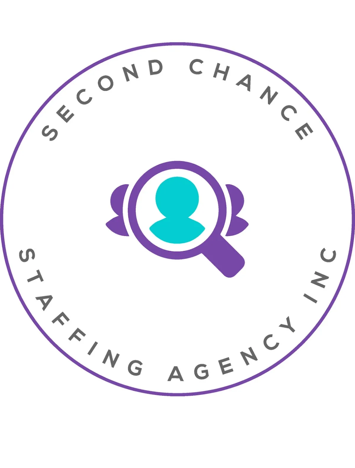 Second Chance Staffing Agency – photo 2