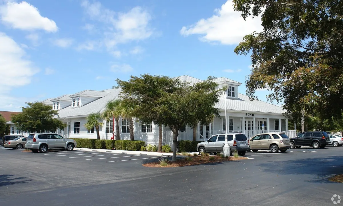 Secure Staffing – photo 2