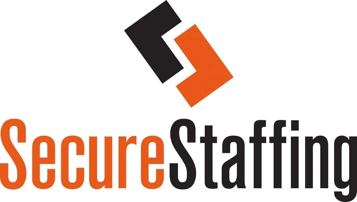 Secure Staffing – photo 3