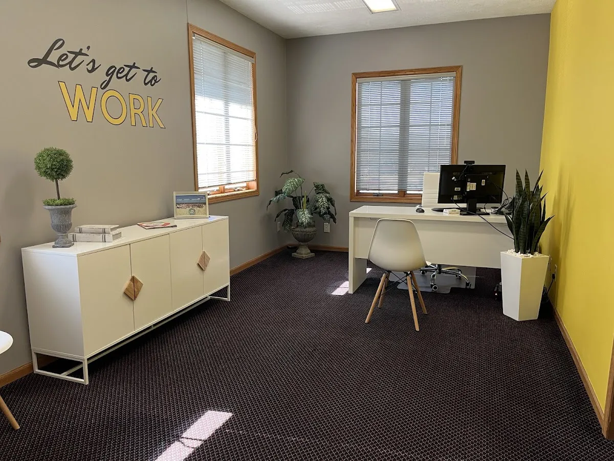 Sedona Staffing – photo 2