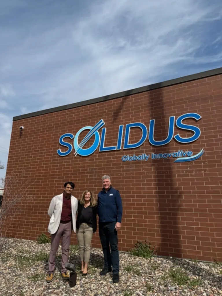 Sedona Staffing – photo 3