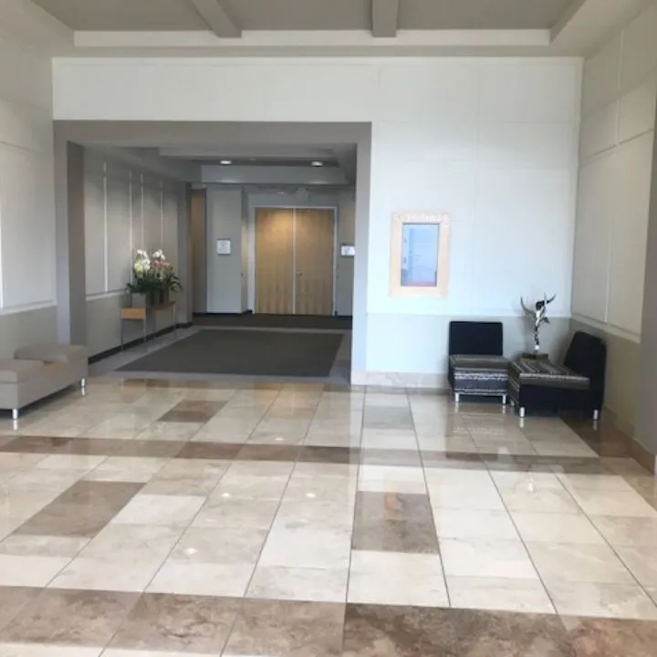 Sedona Staffing – photo 2