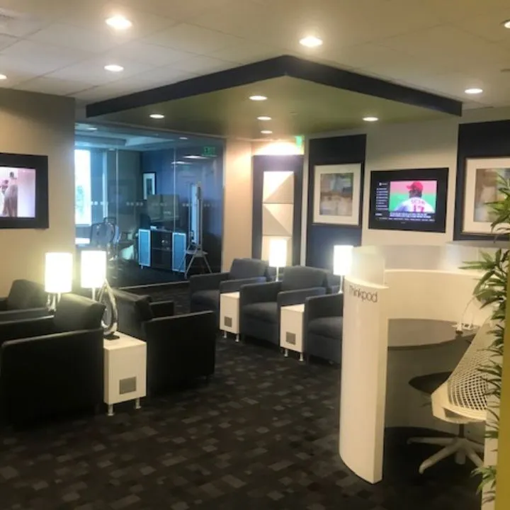 Sedona Staffing – photo 3