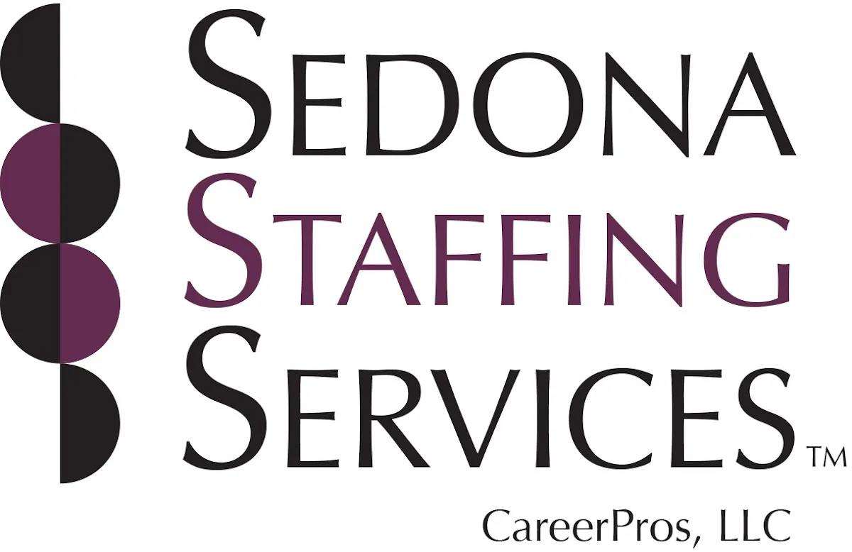 Sedona Staffing Services