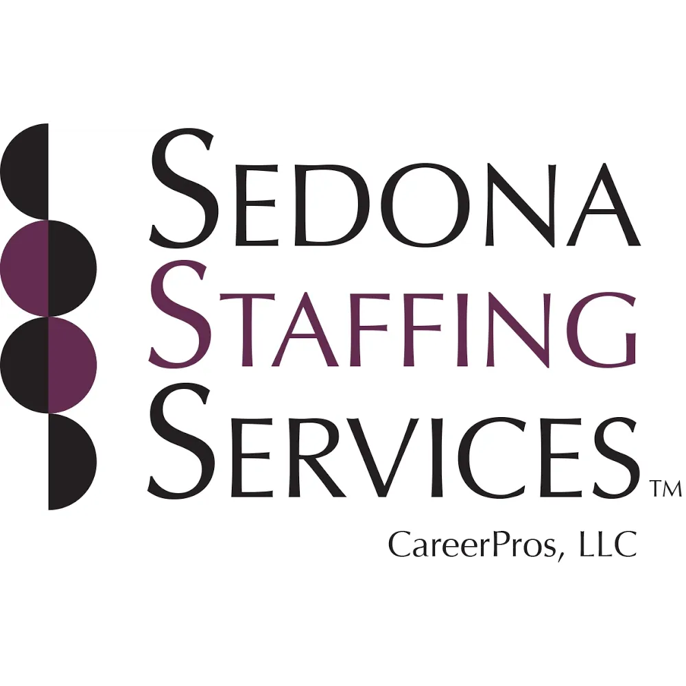 Sedona Staffing Services – photo 2