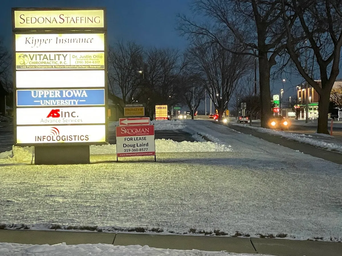 Sedona Staffing Services – photo 2