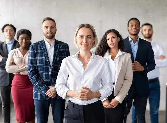 Sedona Staffing Services – photo 3