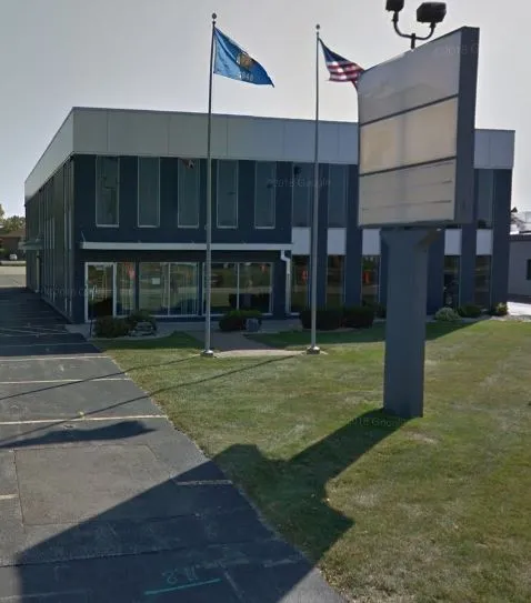 SEEK Careers/Staffing