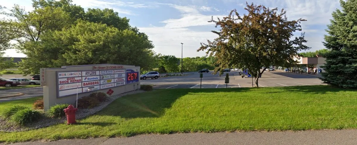 SEEK Careers/Staffing