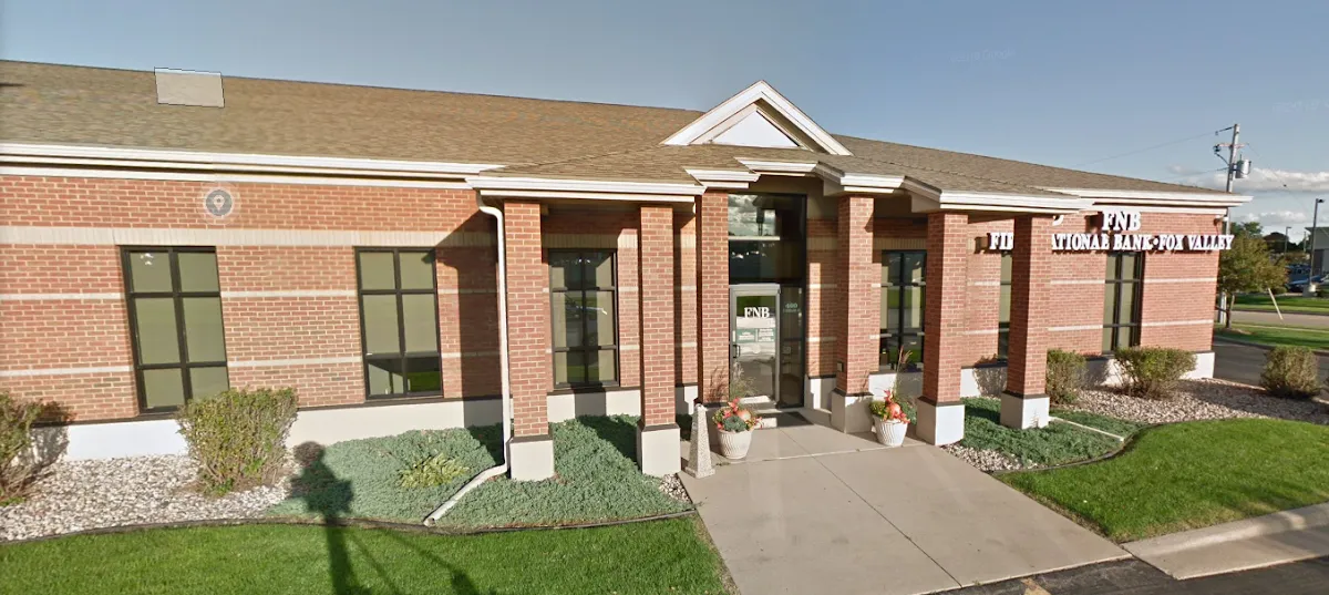 SEEK Careers/Staffing