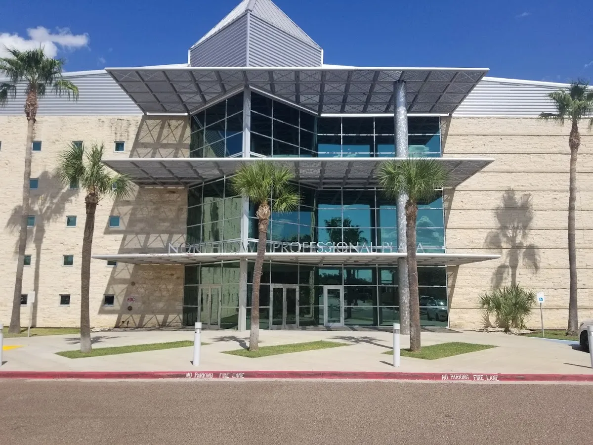 Select Employment Services