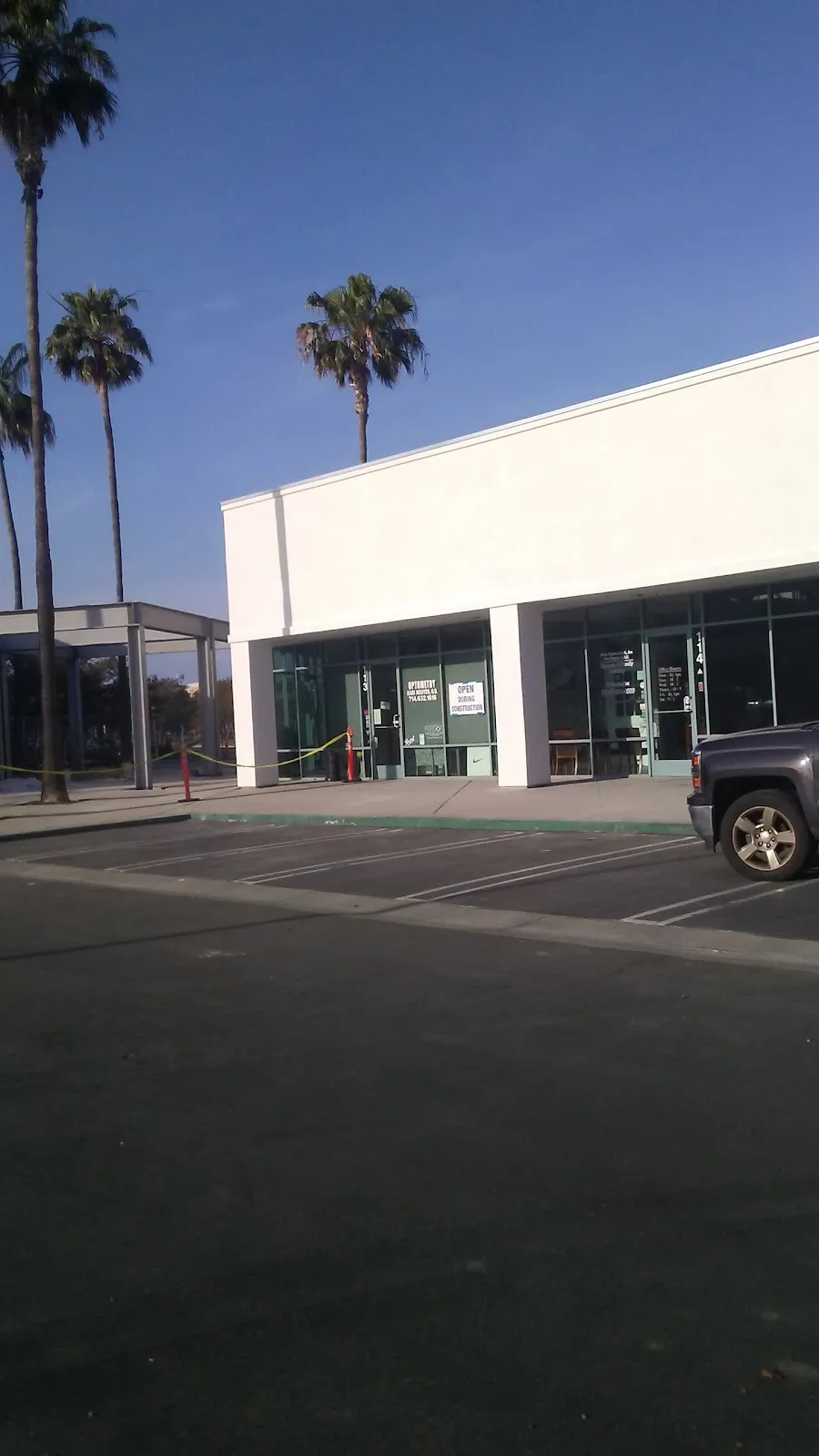 Select Staffing – photo 3