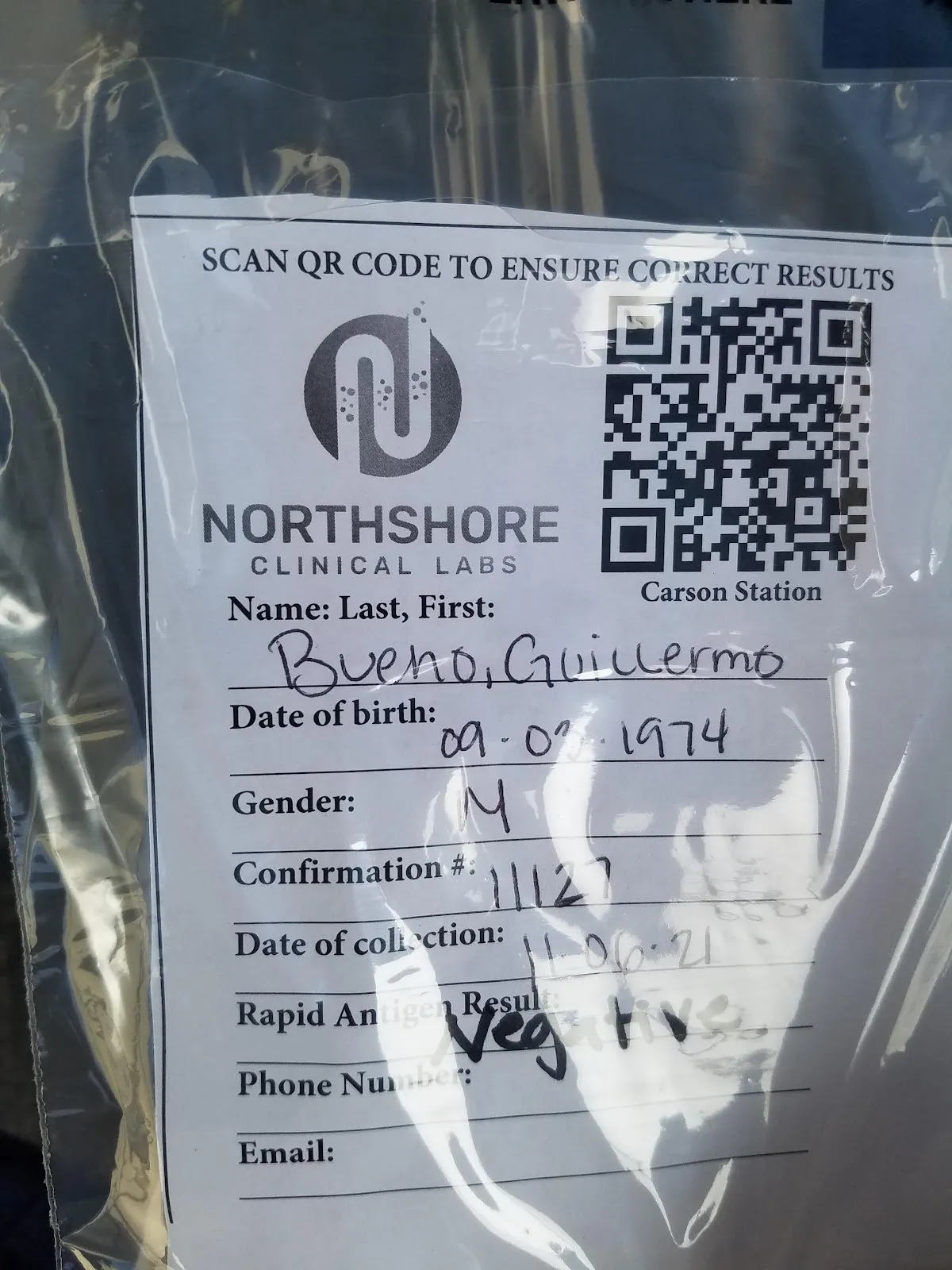 Select Staffing – photo 2