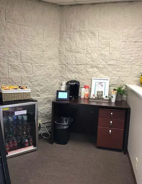 Select Staffing – photo 3