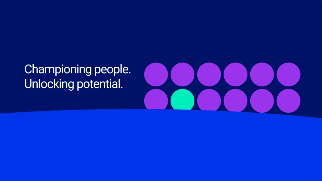 Select Staffing – photo 3