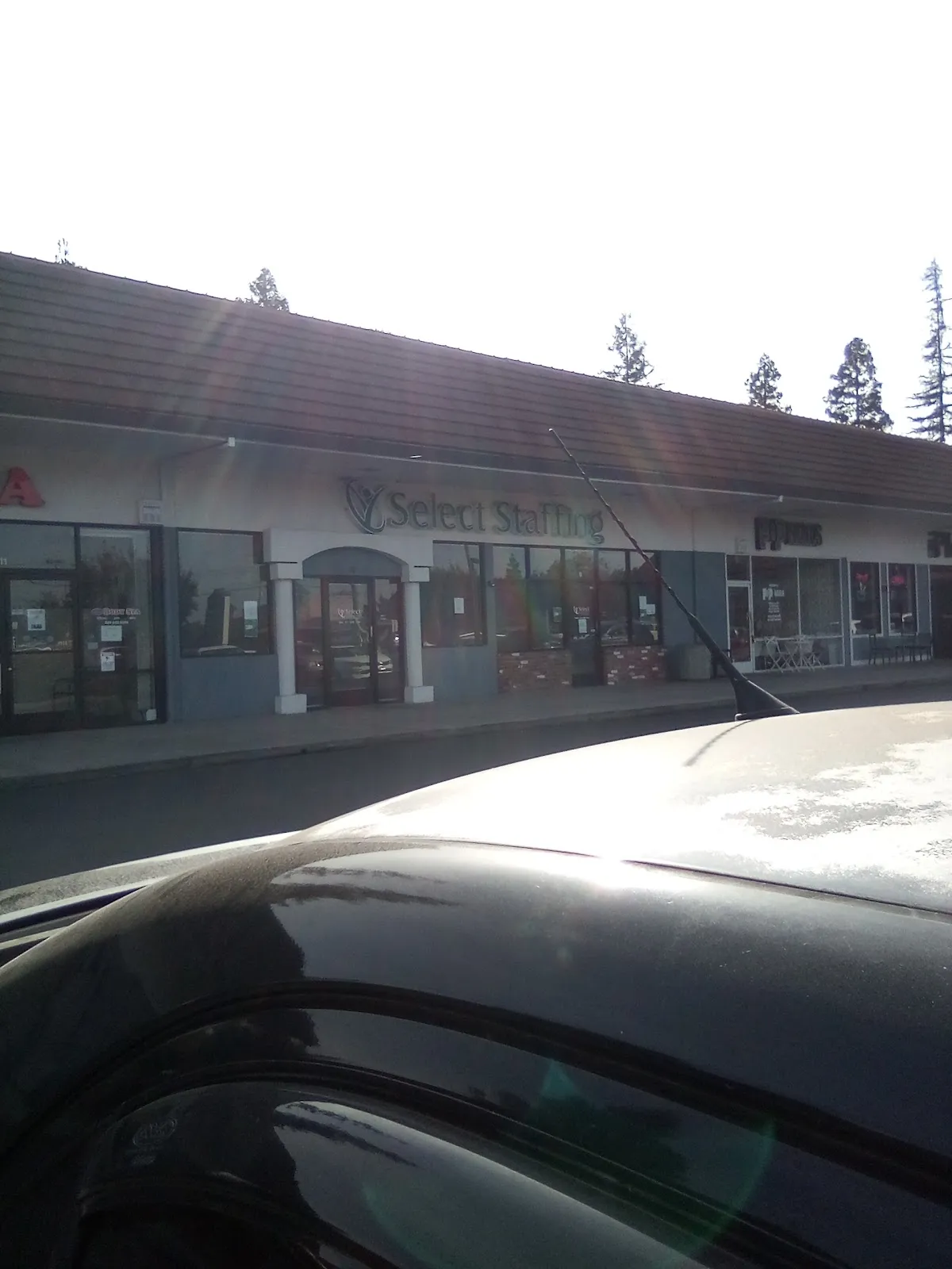 Select Staffing – photo 2