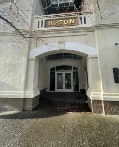 Select Staffing – photo 2