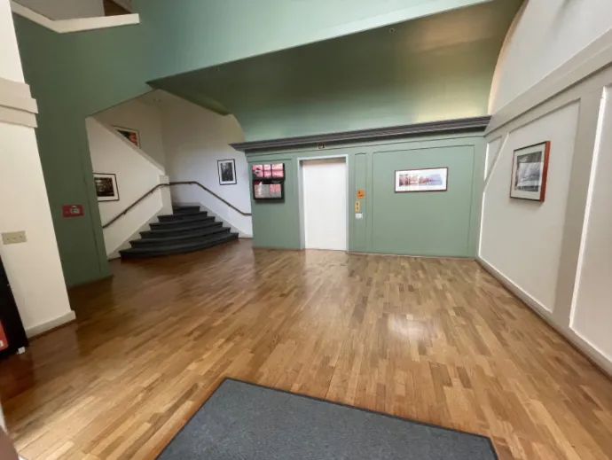 Select Staffing – photo 3