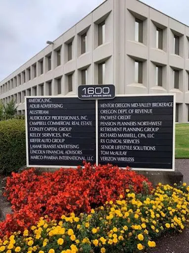 Selectemp Employment Services