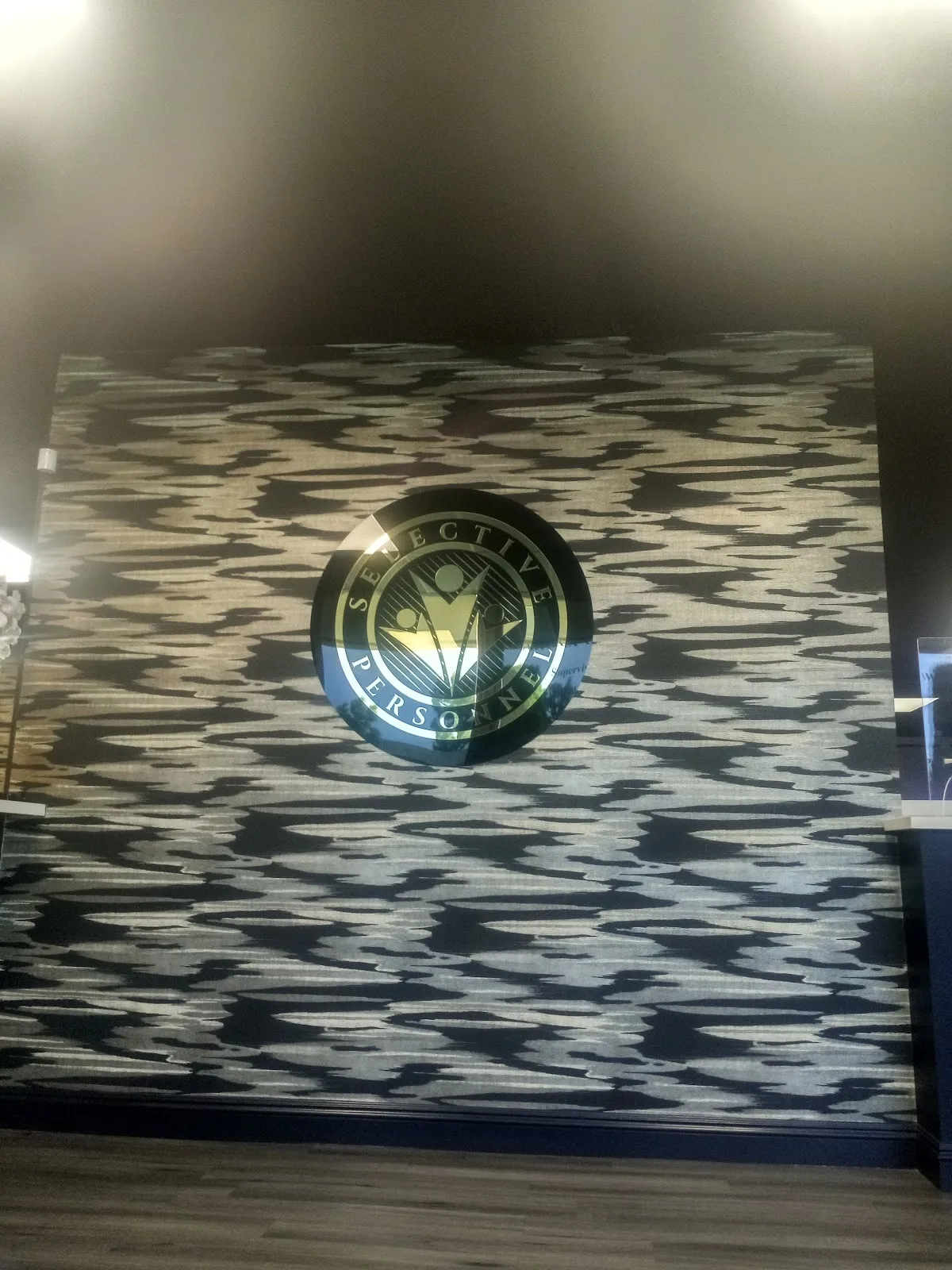 Selective Personnel – photo 2