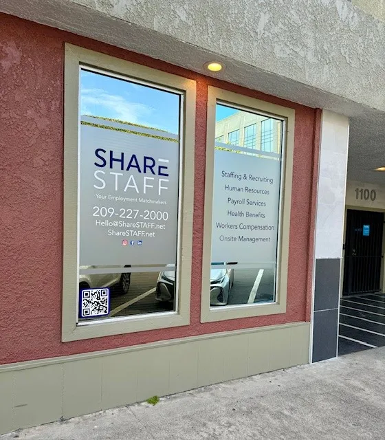 ShareSTAFF – photo 2