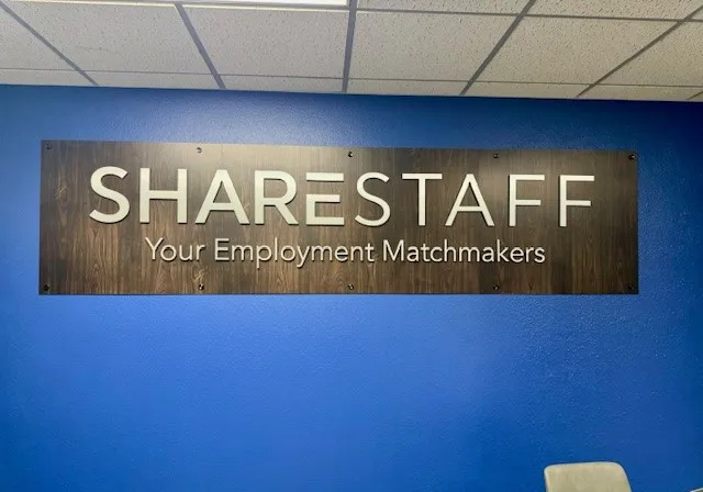 ShareSTAFF – photo 3