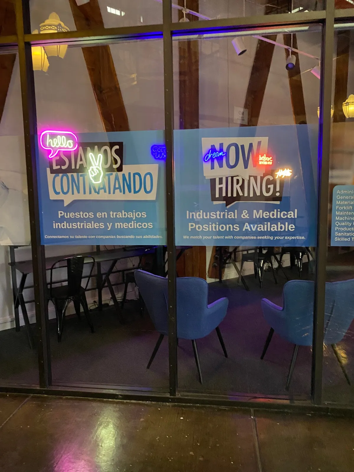 ShareSTAFF – photo 2