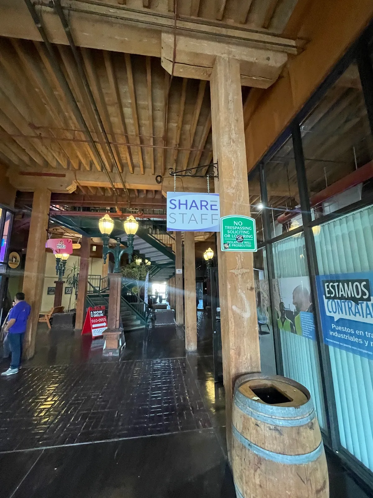 ShareSTAFF – photo 3