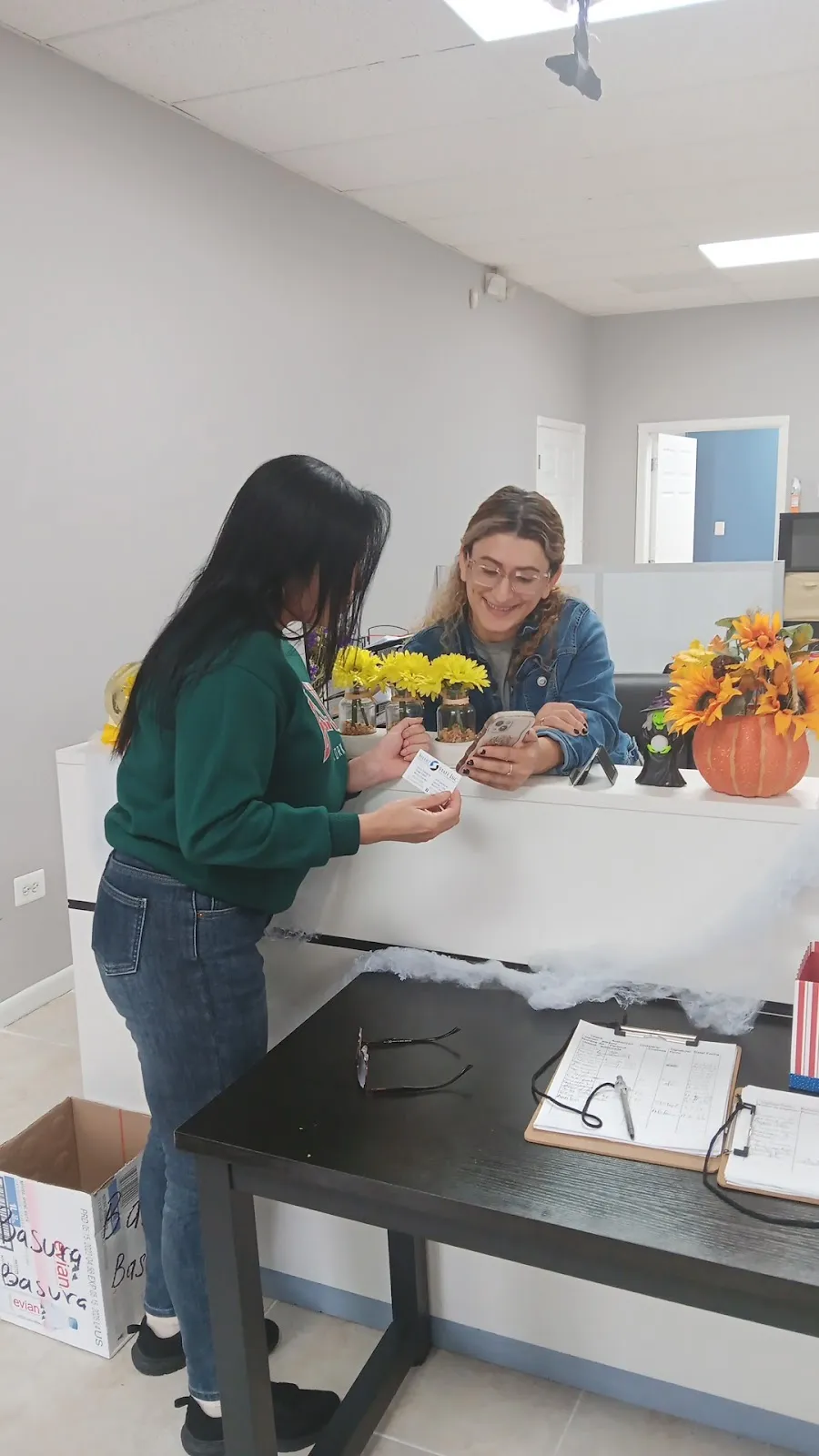 Sharp Staff Inc – photo 2