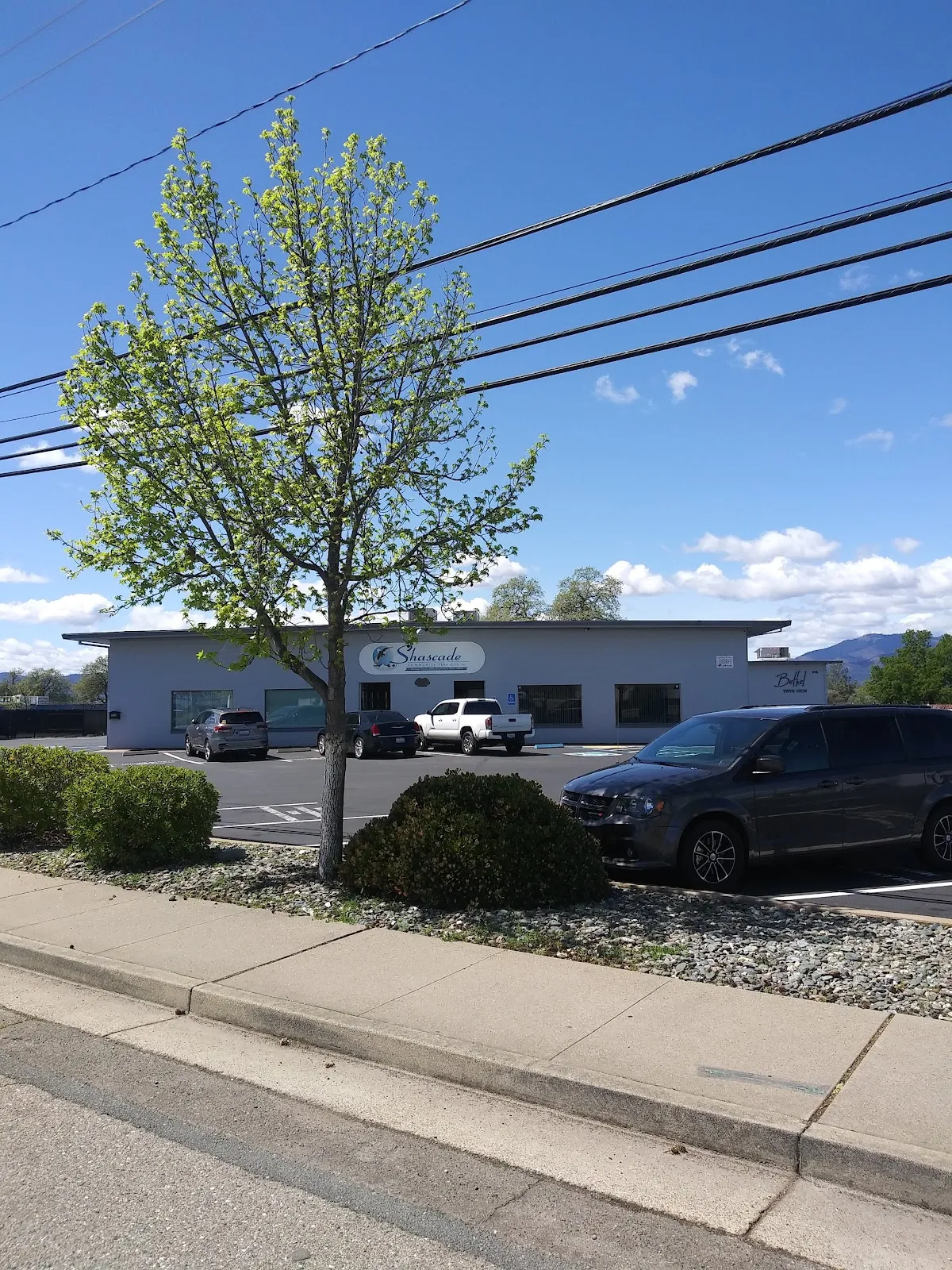 Shascade Community Services – photo 2