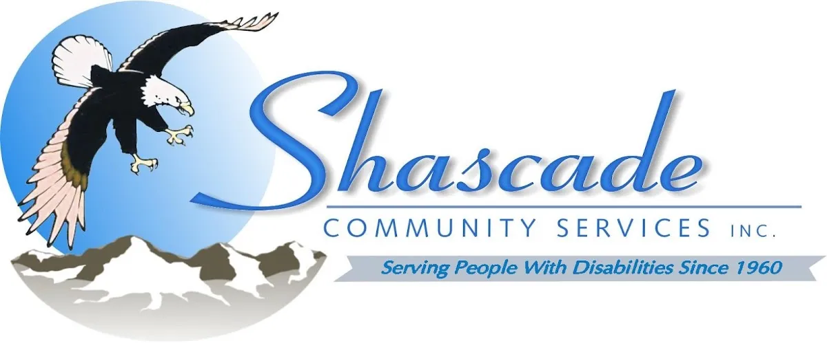 Shascade Community Services – photo 3