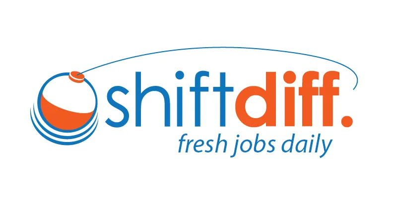 ShiftDiff LLC
