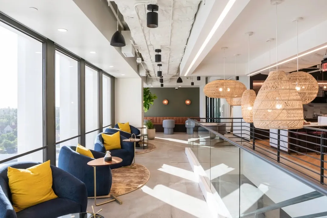 Shirley Parsons – photo 2