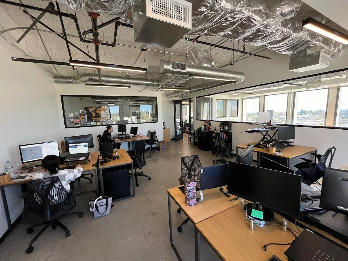 Shirley Parsons – photo 3