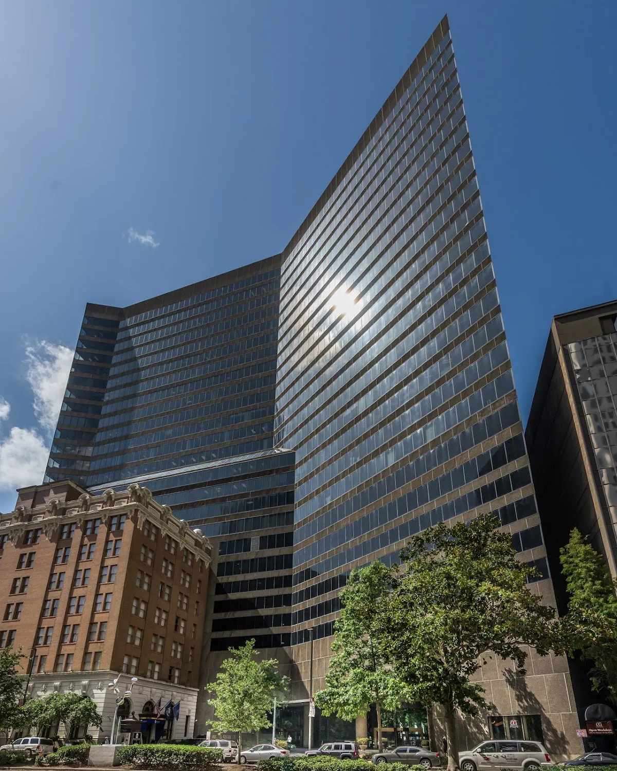 Shuart & Associates – photo 2