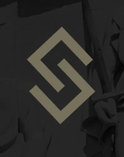 Shuart & Associates – photo 3