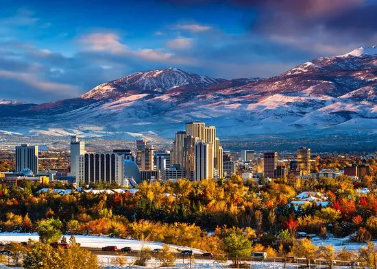 Sierra Staffing Group