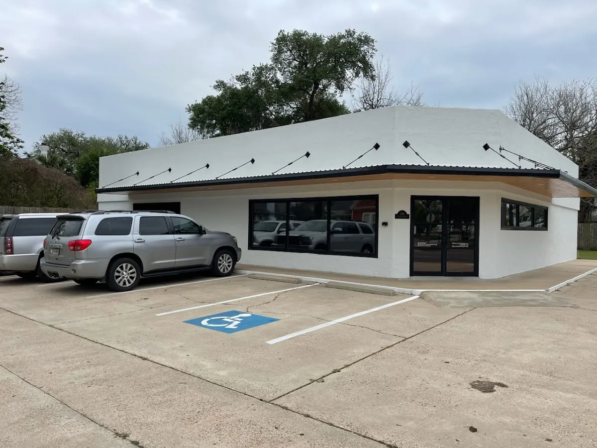 Sightcast Recruiting Group