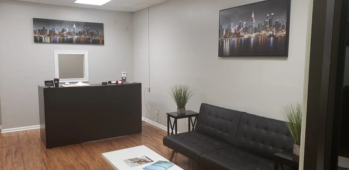 Signature Staffing – photo 2