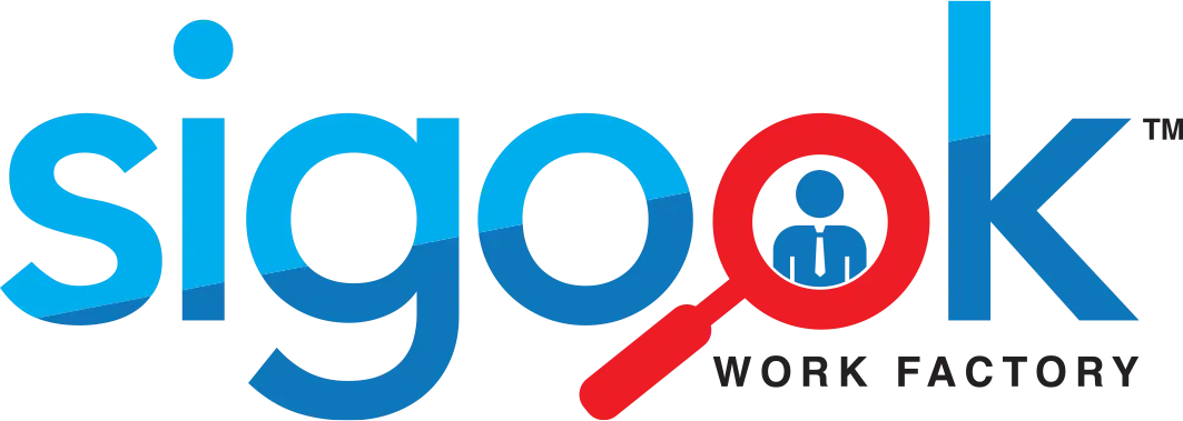 Sigook Work Factory – photo 2