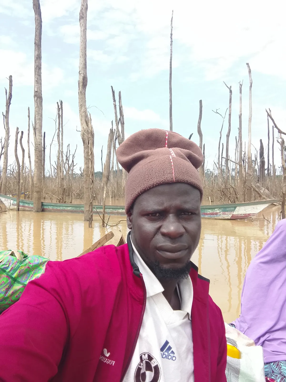 Si'l Vous Plait Agency