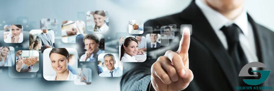 Silicon Staffing