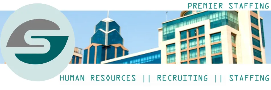 Silicon Staffing – photo 2