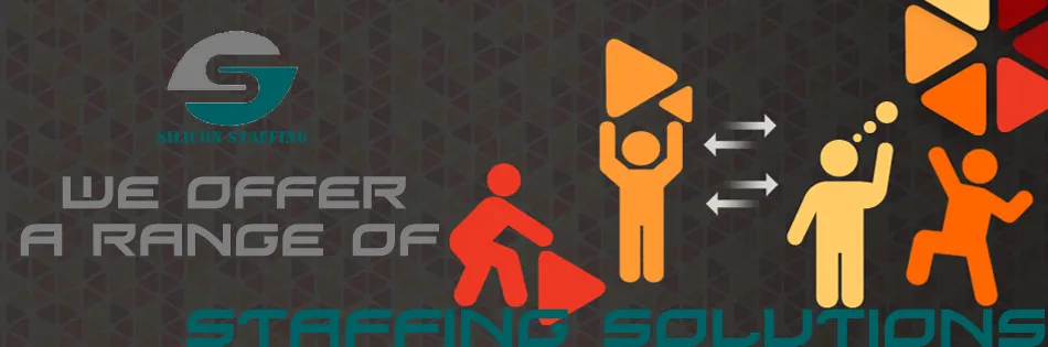 Silicon Staffing – photo 3