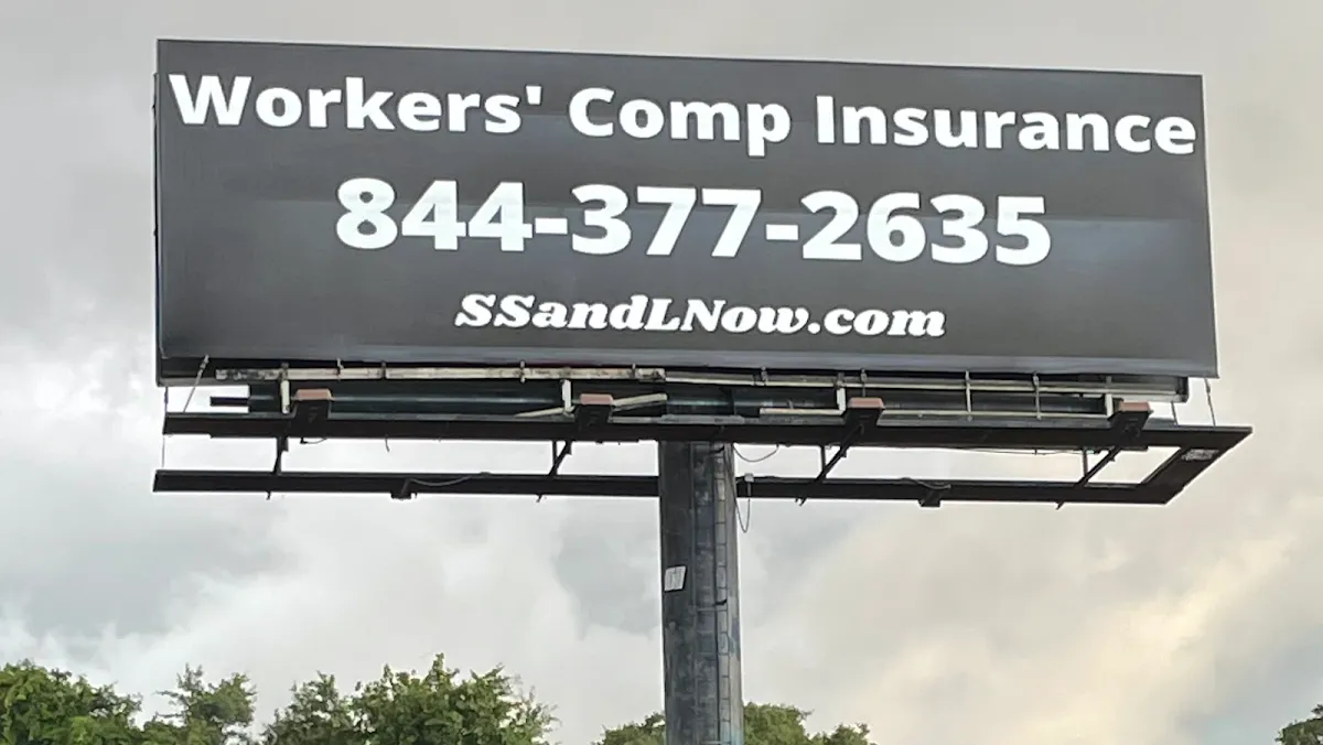 Siracusa Staffing & Leasing